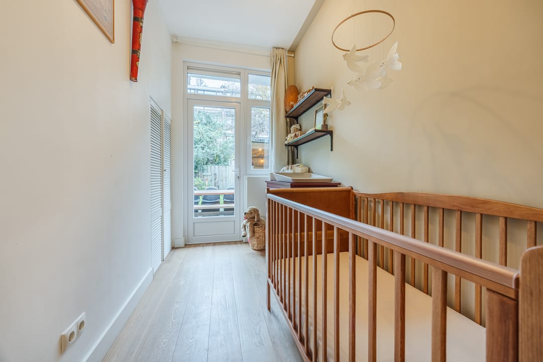 Foto 37 van Notenplein 21