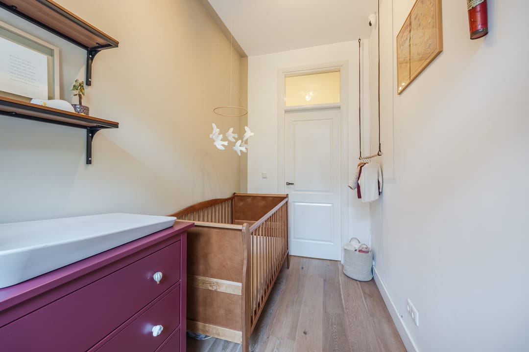 Foto 38 van Notenplein 21