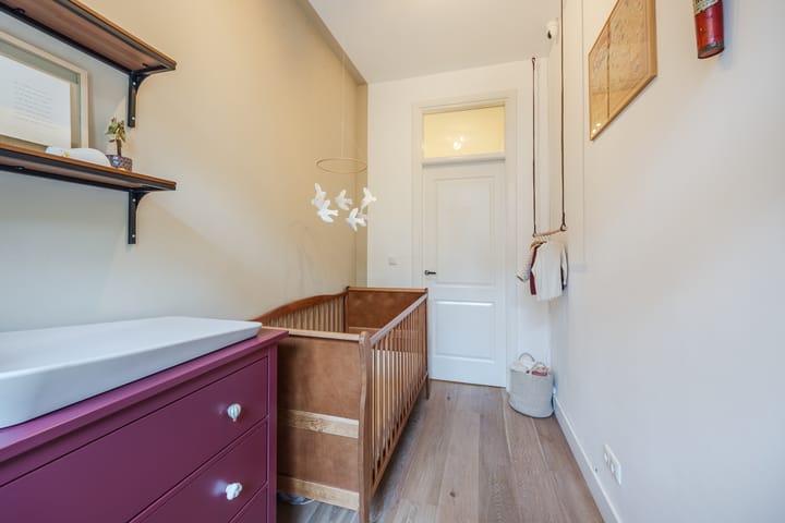 Foto 38 van Notenplein 21