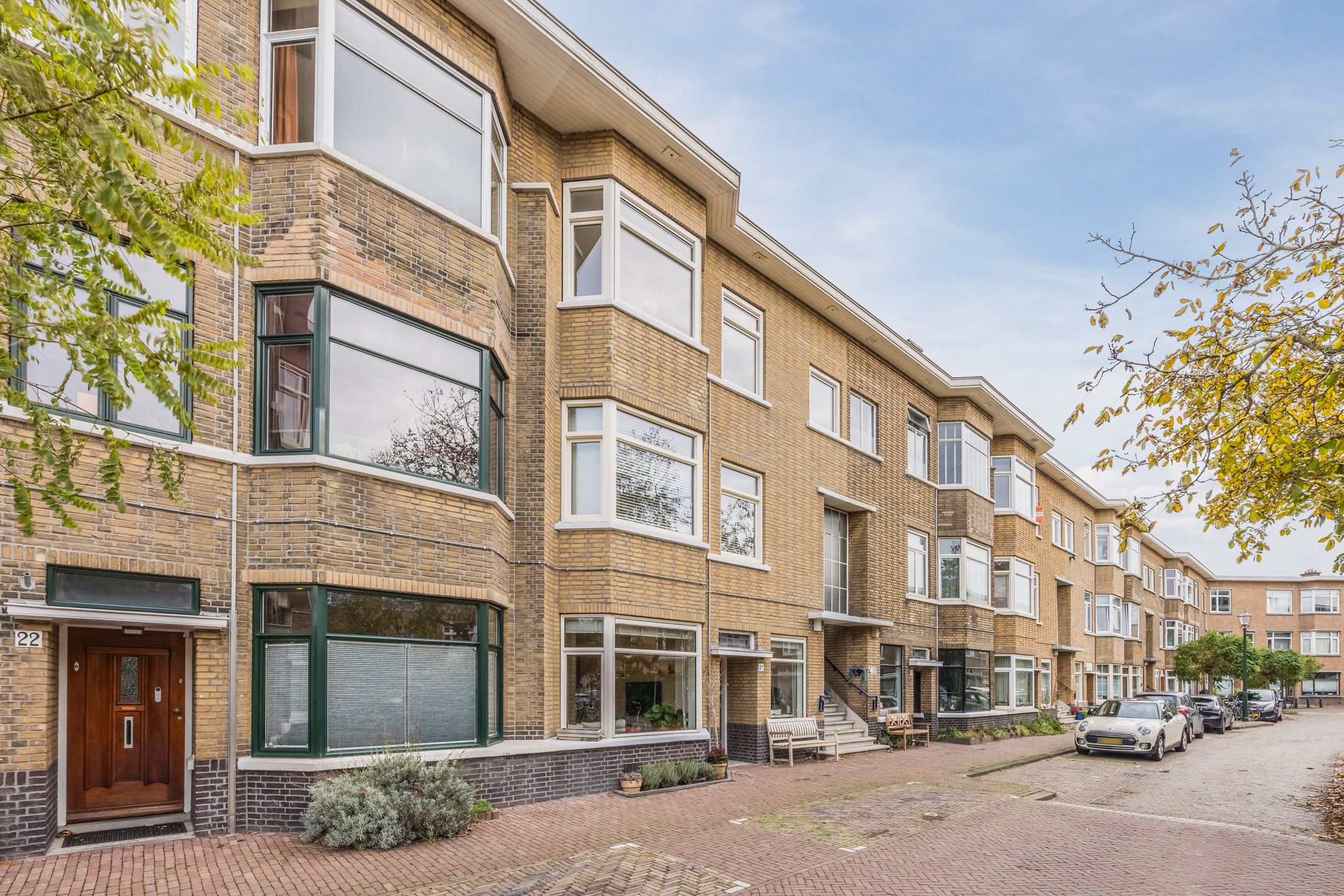 Foto 39 van Notenplein 21