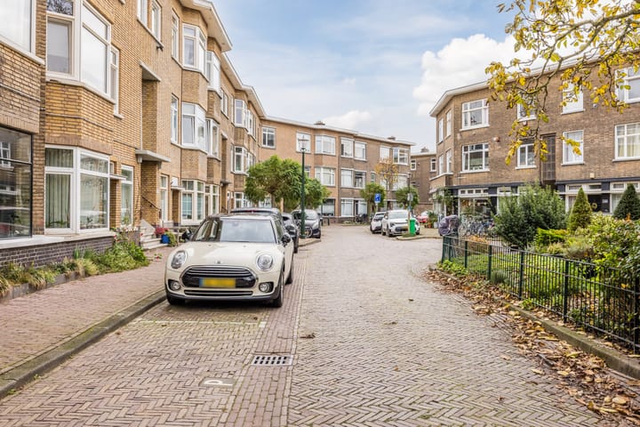 Foto 41 van Notenplein 21