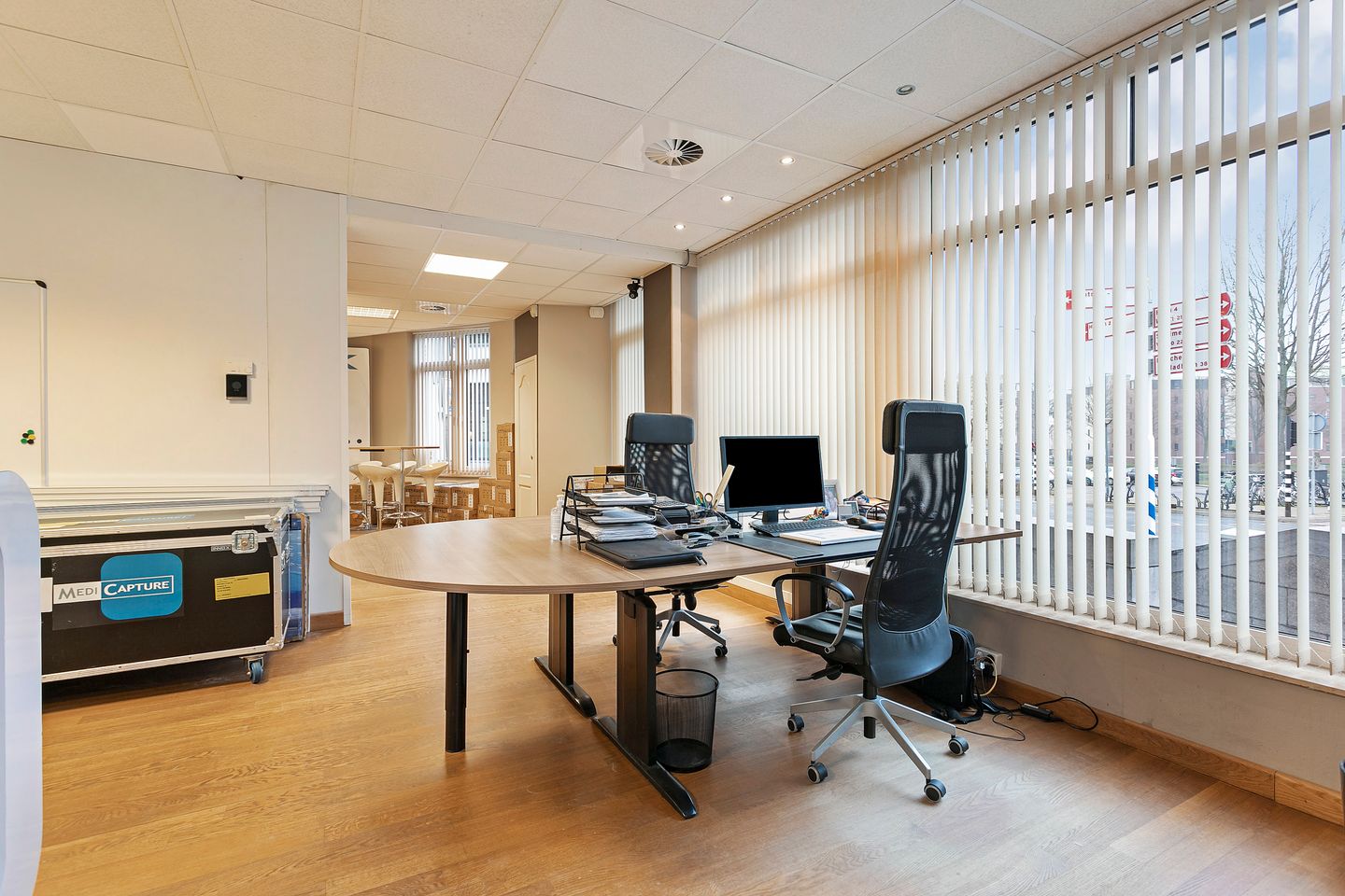 View photo 5 of Kraanpoort 10