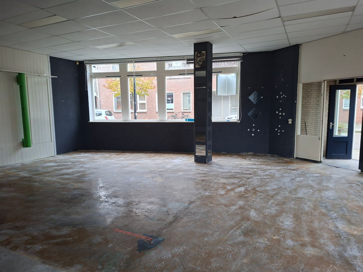 Bekijk foto 5 van Lipperkerkstraat 65