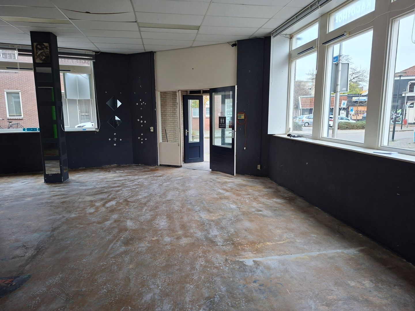 Bekijk foto 4 van Lipperkerkstraat 65