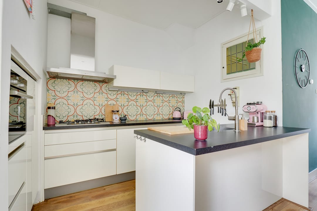 Foto 2 van Draaiweg 117