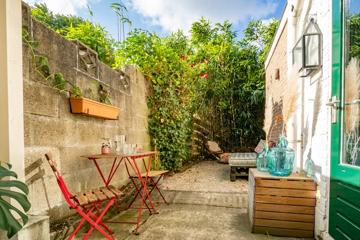 Foto 4 van Draaiweg 117