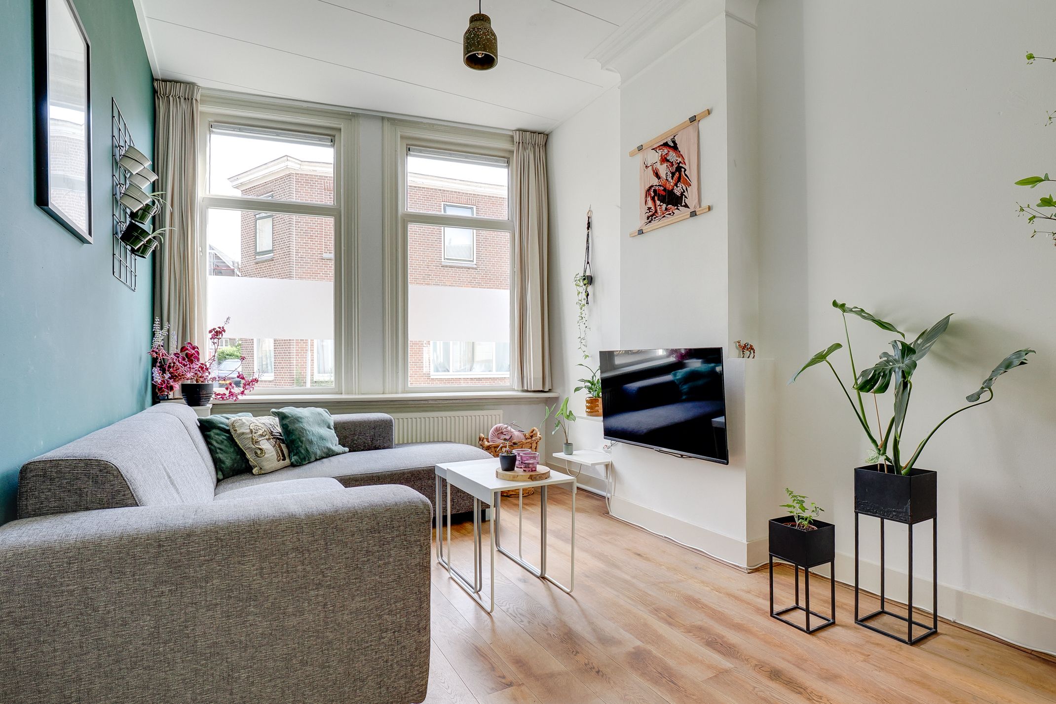 Foto 3 van Draaiweg 117