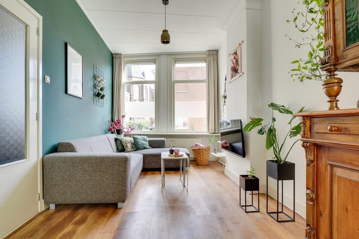 Foto 5 van Draaiweg 117