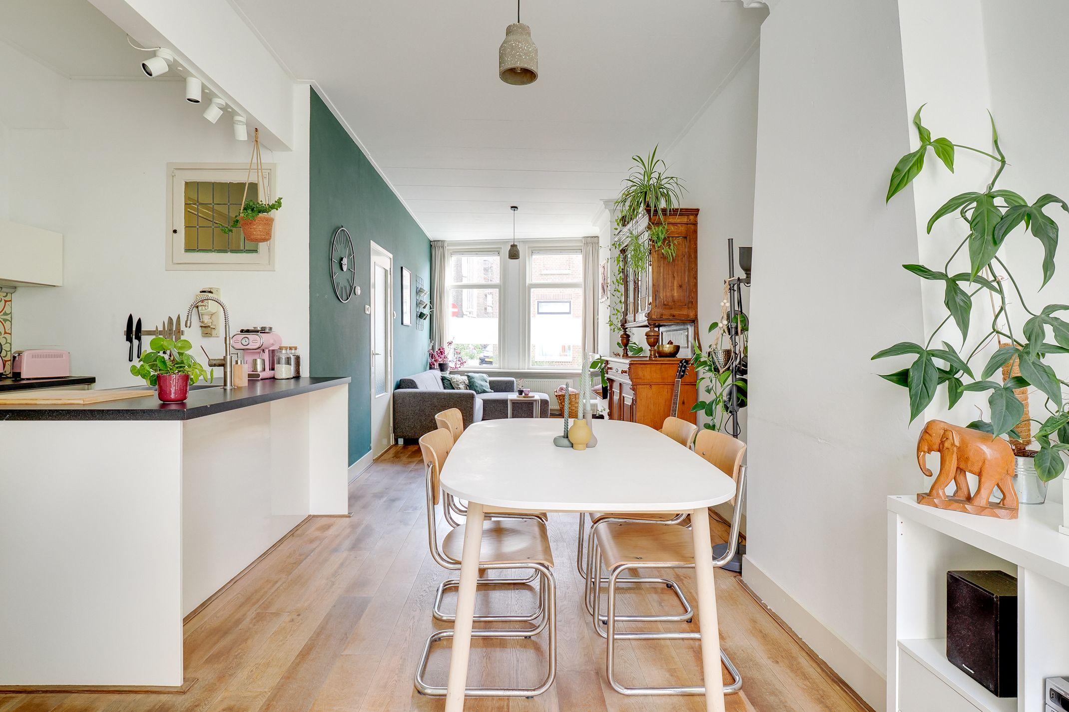 Foto 6 van Draaiweg 117