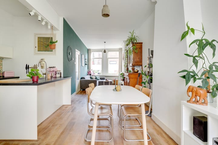 Foto 6 van Draaiweg 117