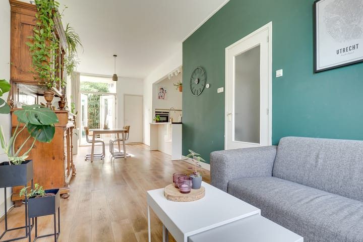 Foto 7 van Draaiweg 117