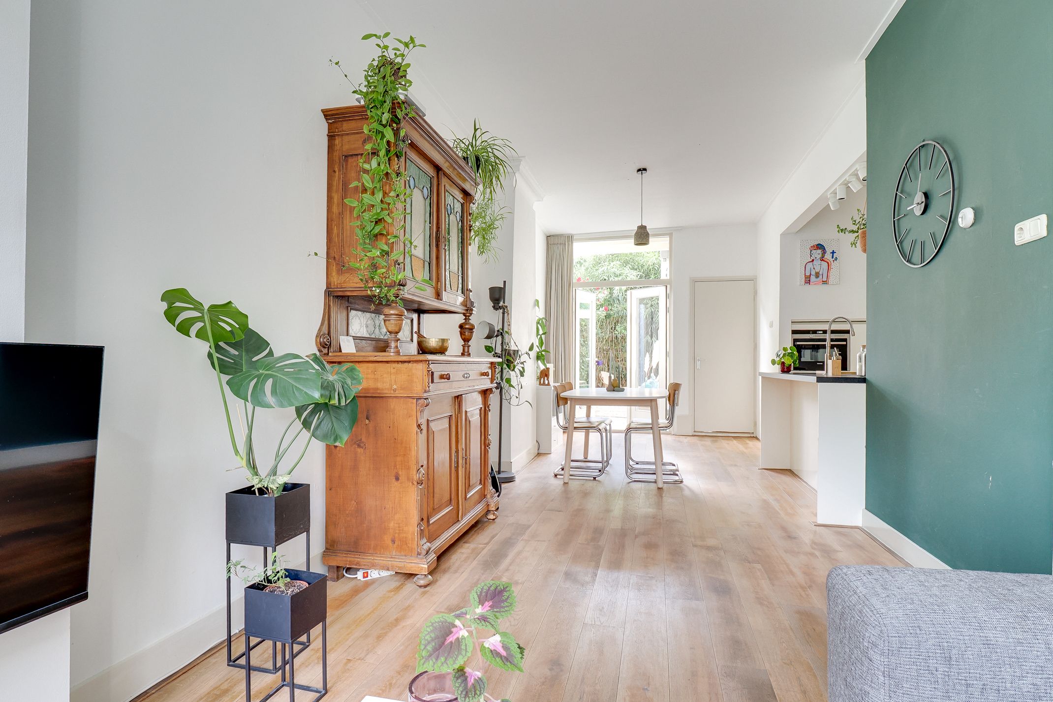 Foto 9 van Draaiweg 117