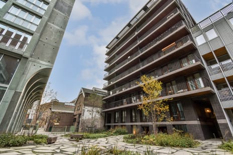 undefined main image