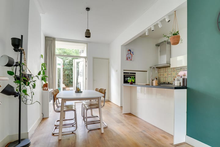 Foto 10 van Draaiweg 117