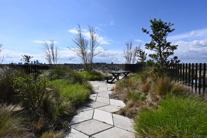 Foto 2 van Jan Kiststraat 11