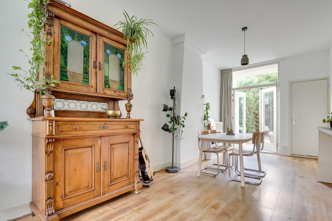 Foto 11 van Draaiweg 117