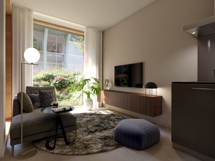 Foto 3 van Jan Kiststraat 11