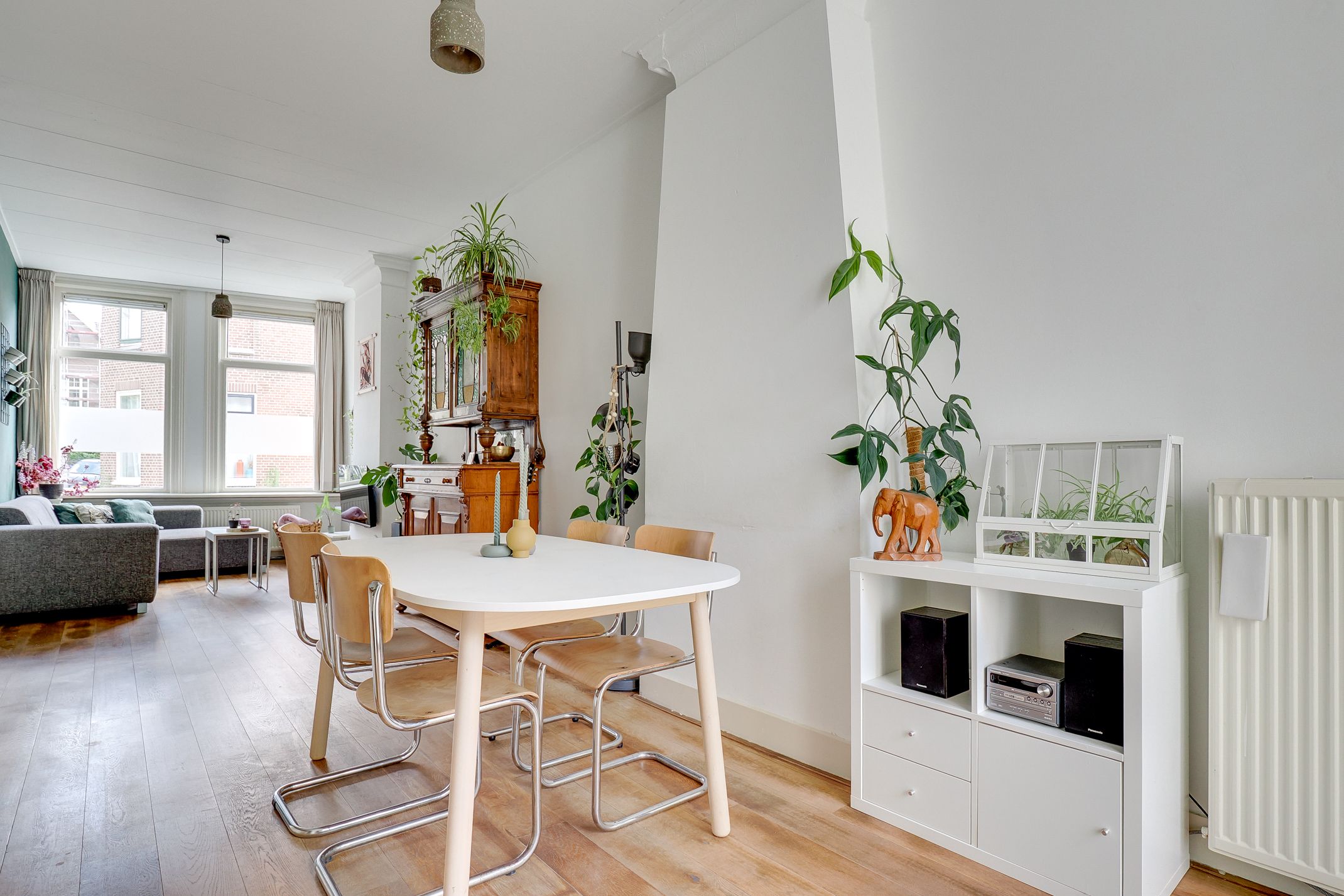 Foto 12 van Draaiweg 117