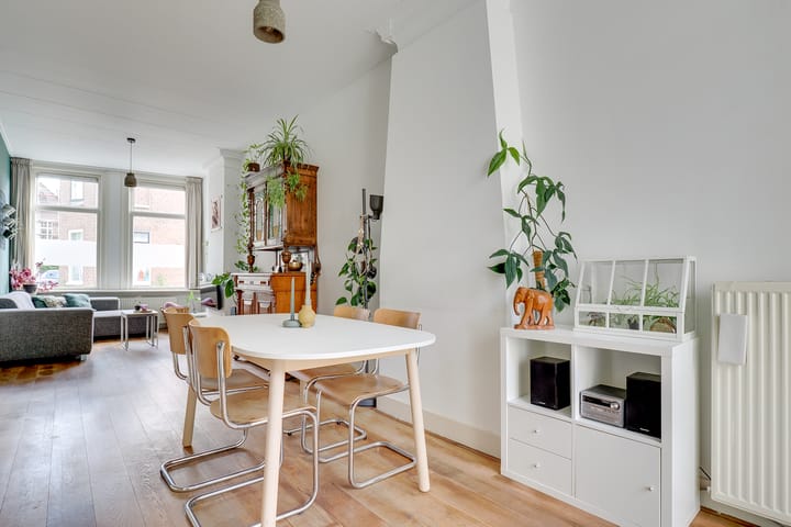 Foto 12 van Draaiweg 117