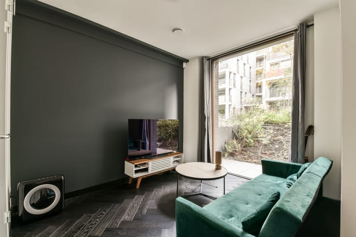 Foto 4 van Jan Kiststraat 11