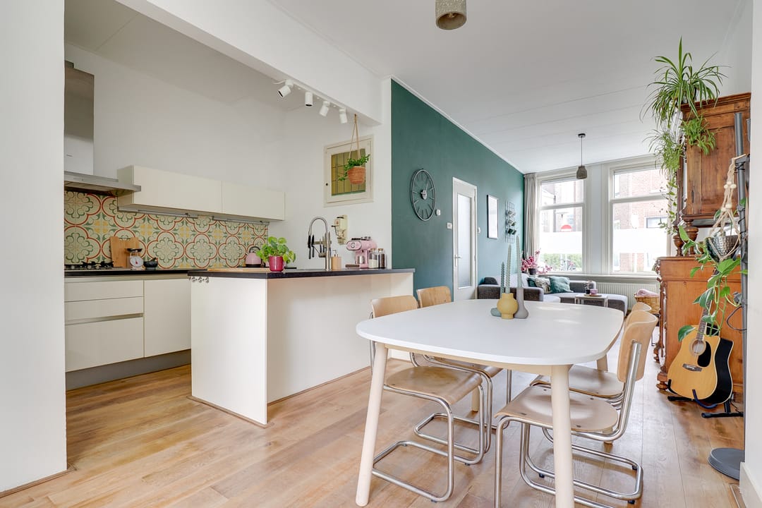 Foto 13 van Draaiweg 117