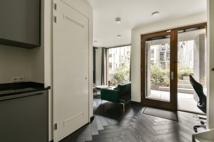 Foto 5 van Jan Kiststraat 11