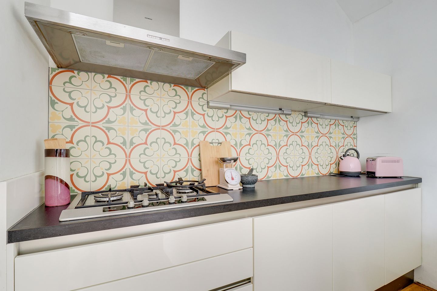 Foto 14 van Draaiweg 117