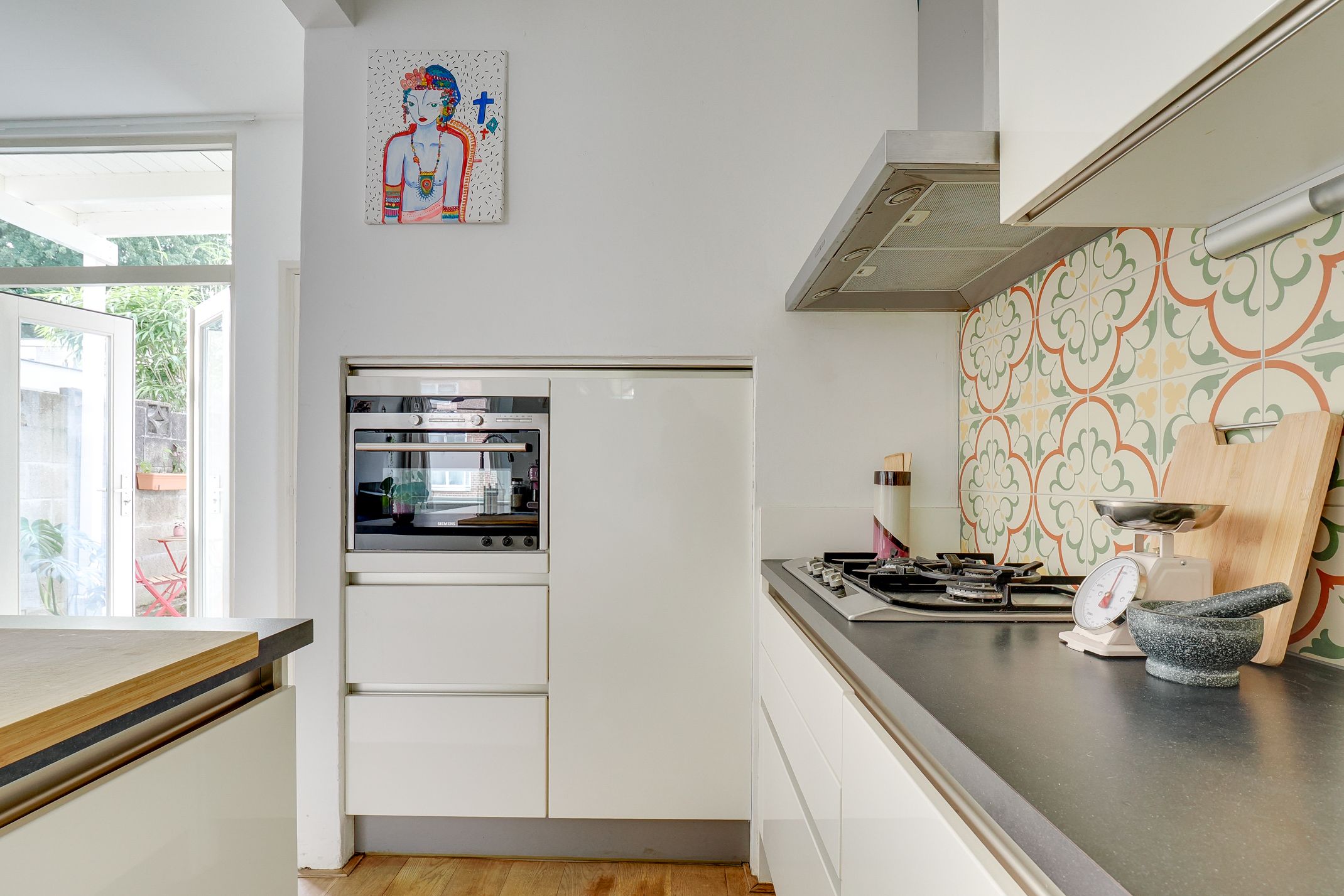 Foto 15 van Draaiweg 117