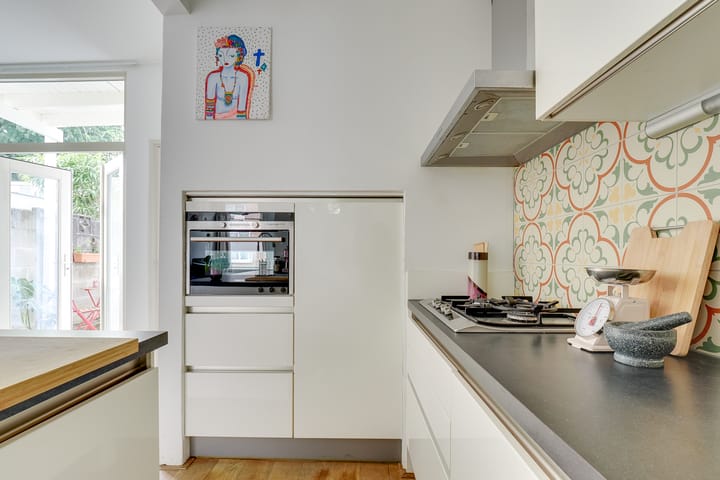 Foto 15 van Draaiweg 117