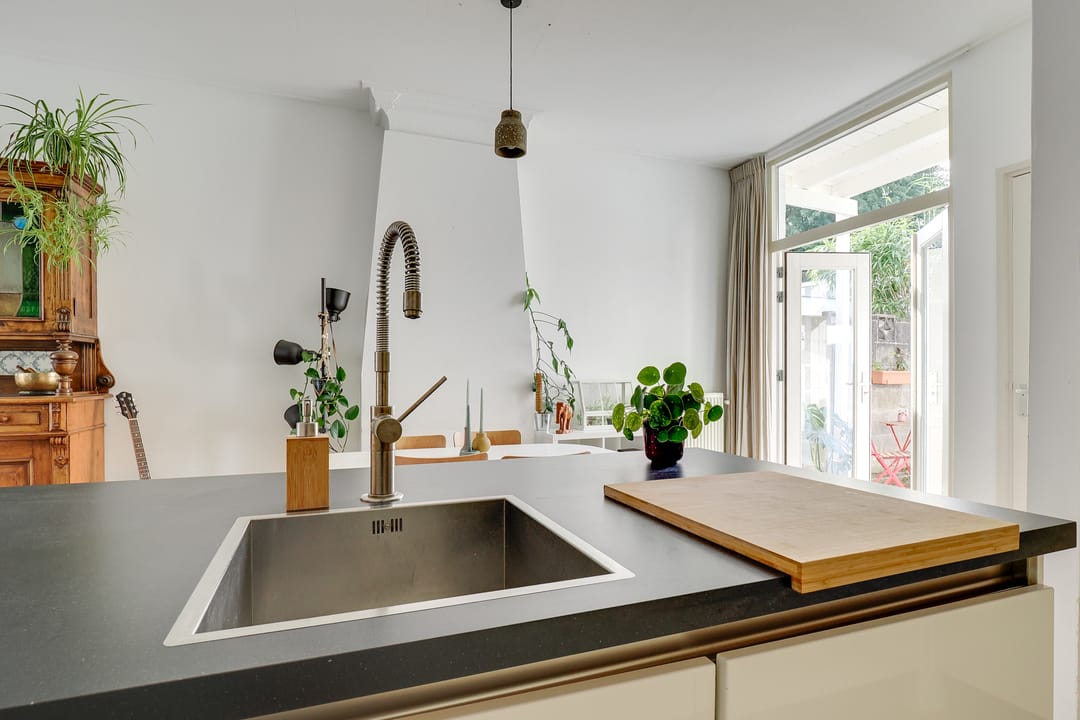 Foto 16 van Draaiweg 117