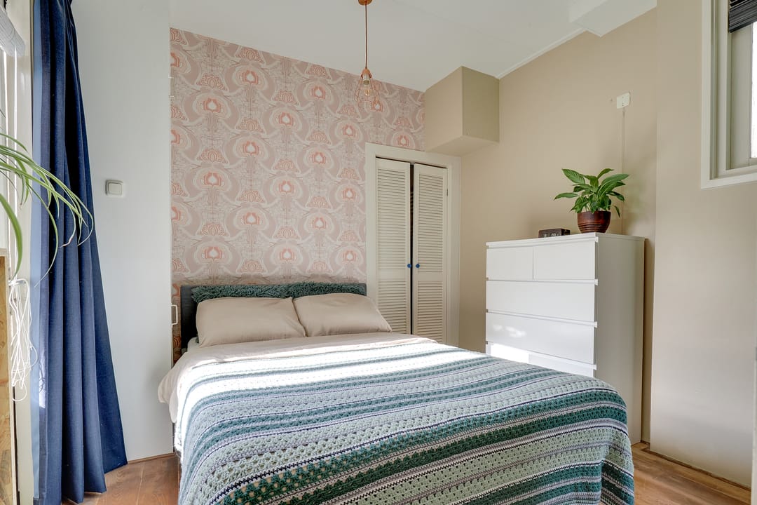 Foto 17 van Draaiweg 117