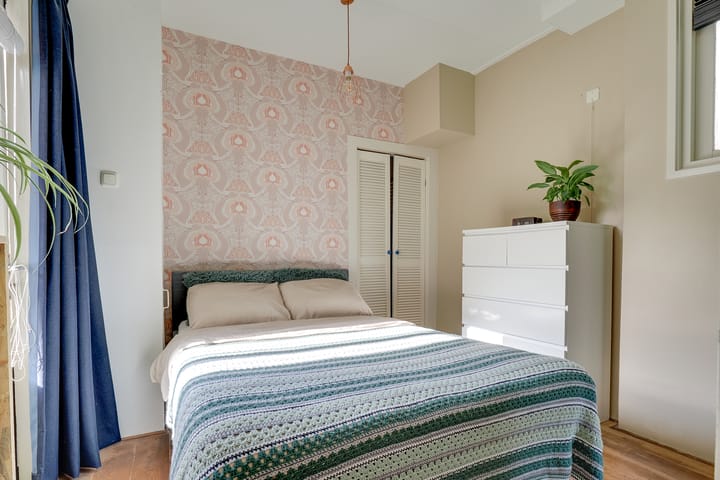 Foto 17 van Draaiweg 117