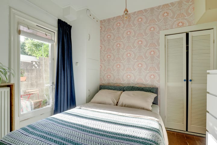 Foto 18 van Draaiweg 117