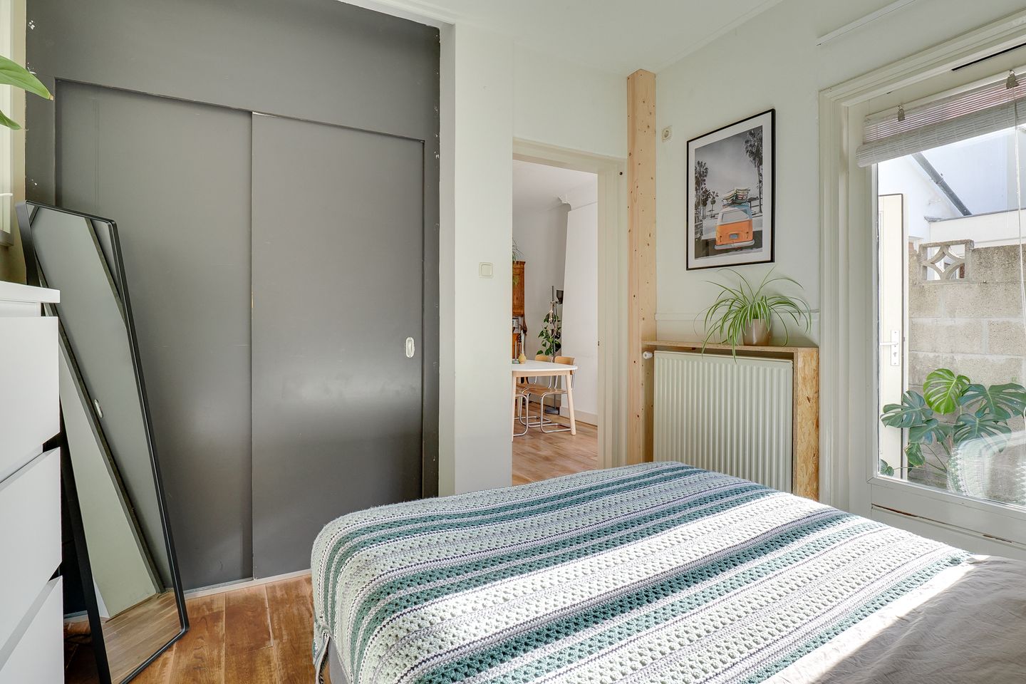 Foto 19 van Draaiweg 117