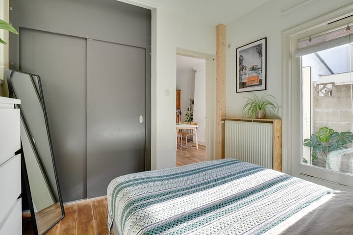 Foto 19 van Draaiweg 117