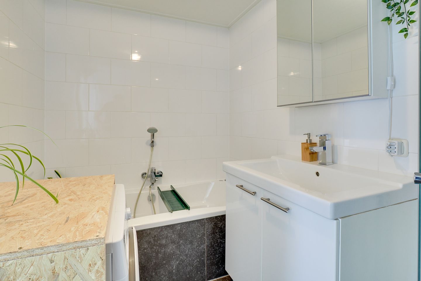 Foto 20 van Draaiweg 117