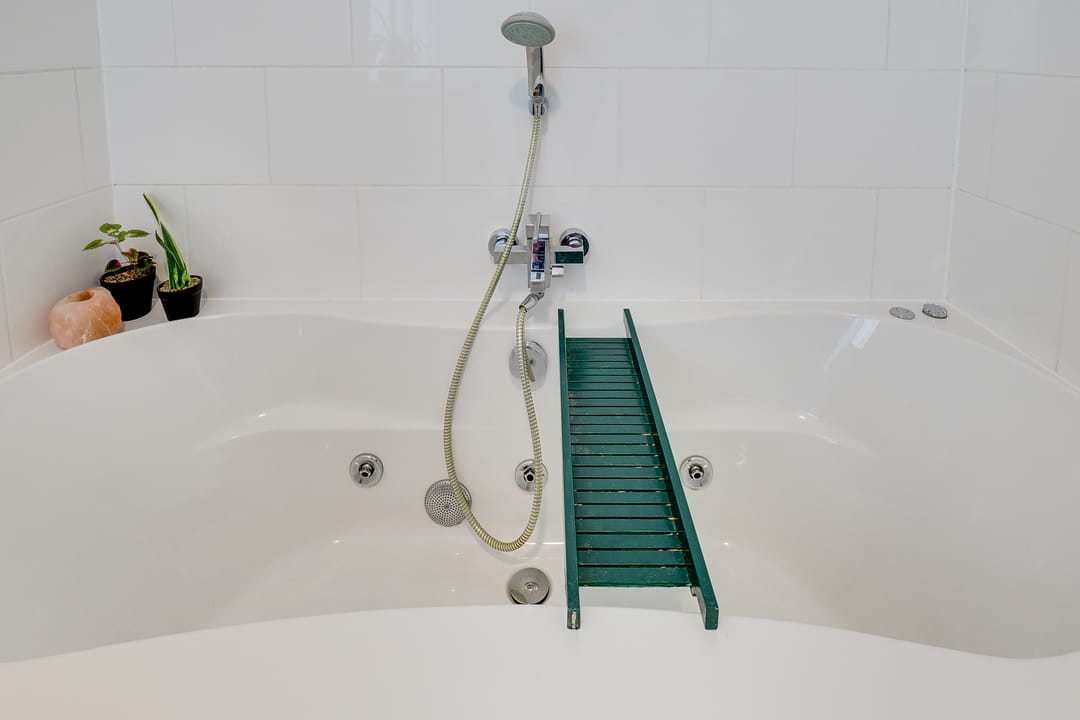 Foto 22 van Draaiweg 117