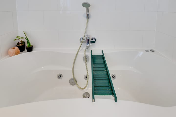 Foto 22 van Draaiweg 117