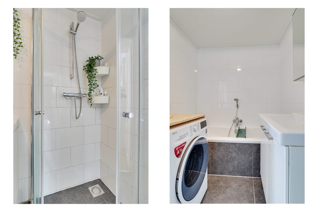 Foto 23 van Draaiweg 117