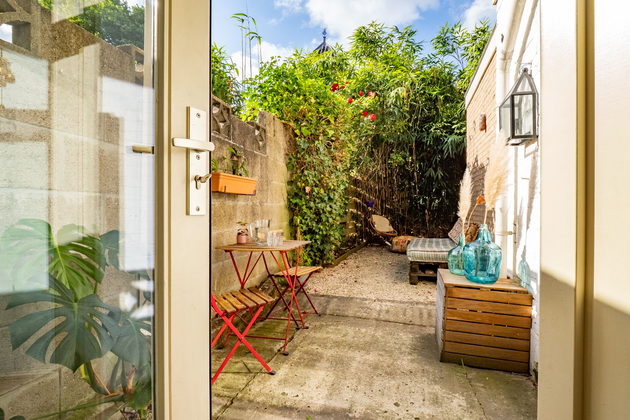 Foto 24 van Draaiweg 117