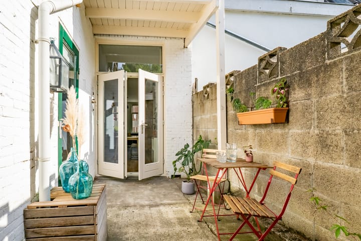 Foto 25 van Draaiweg 117