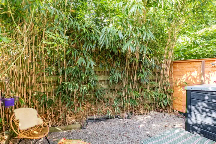 Foto 26 van Draaiweg 117