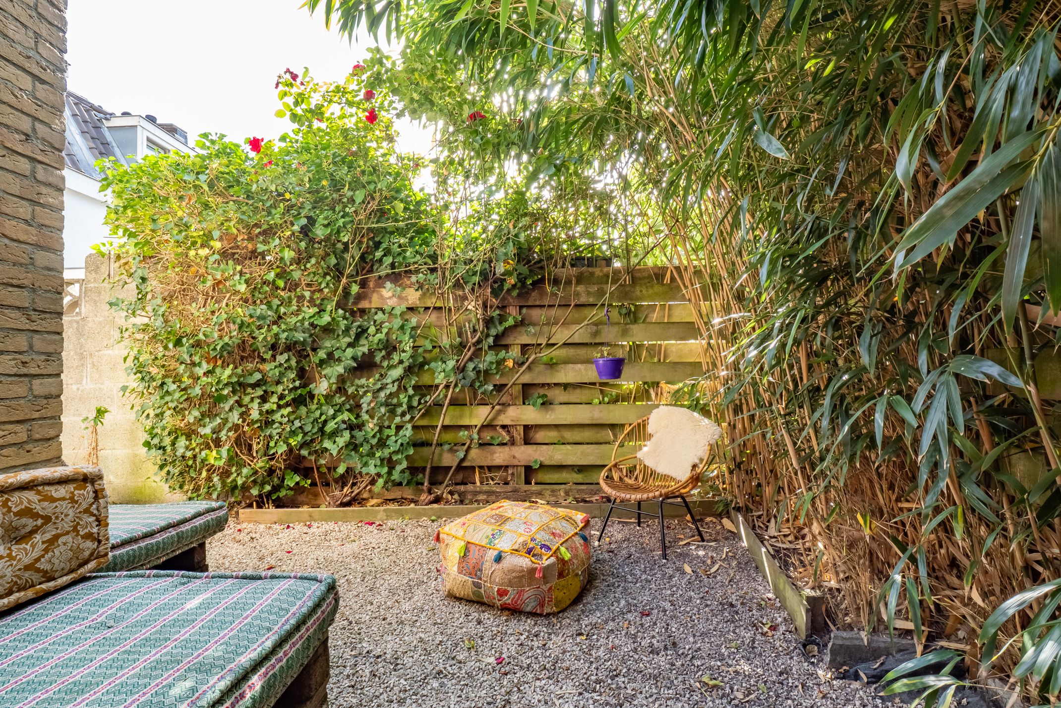 Foto 27 van Draaiweg 117