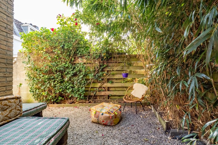 Foto 27 van Draaiweg 117