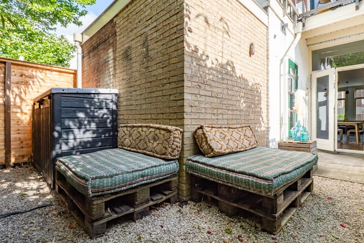 Foto 28 van Draaiweg 117