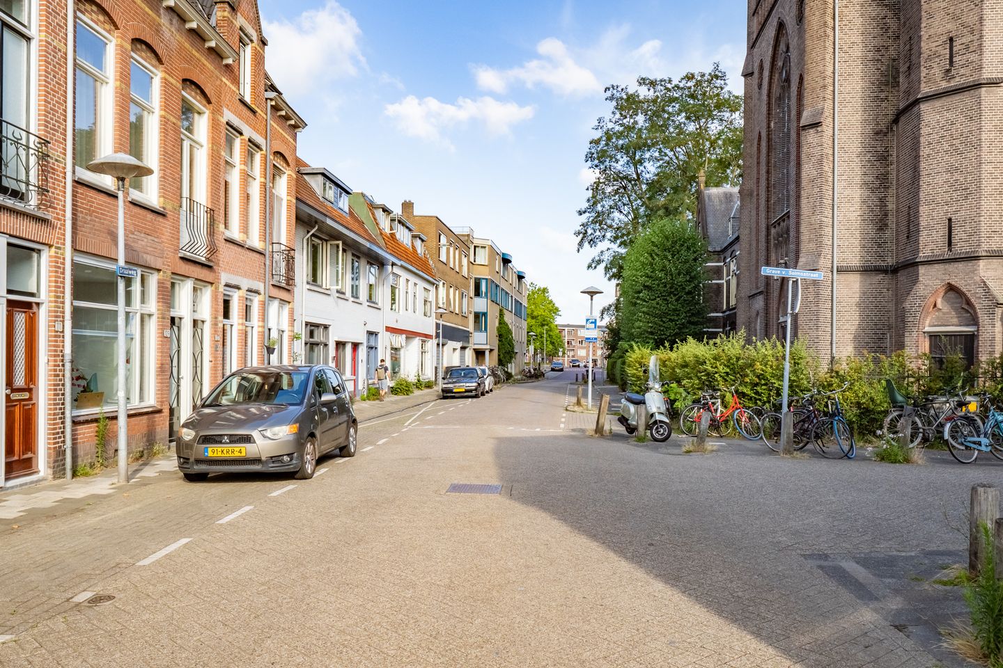 Foto 29 van Draaiweg 117