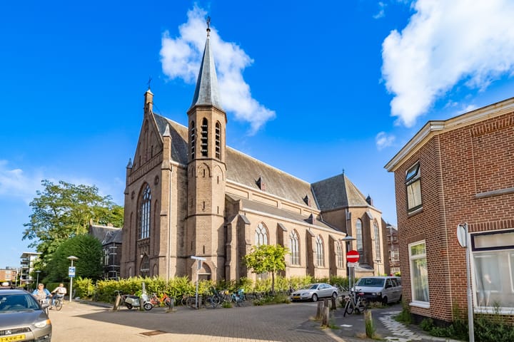 Foto 30 van Draaiweg 117