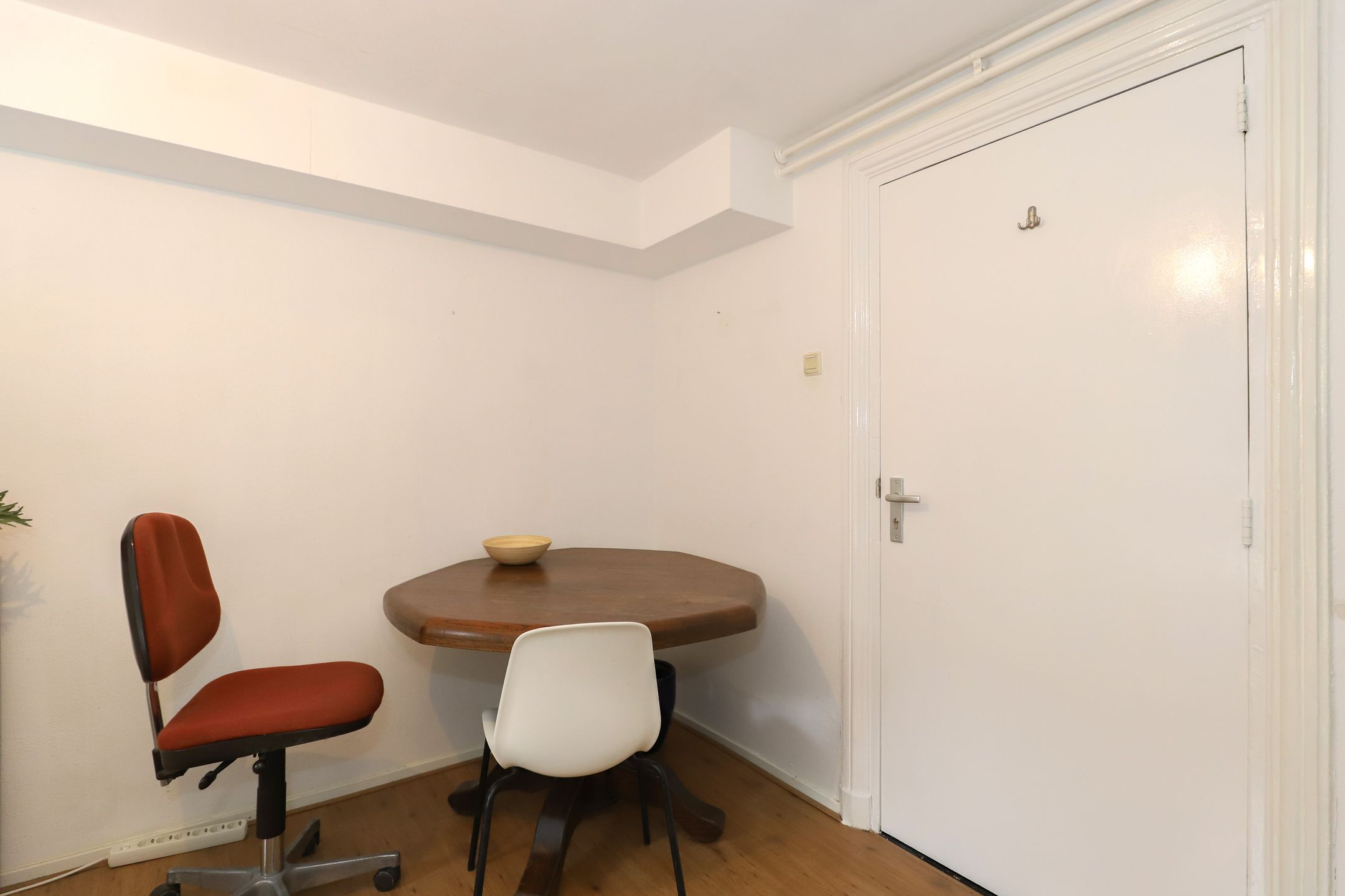 Foto 6 van St. Annastraat 21-A