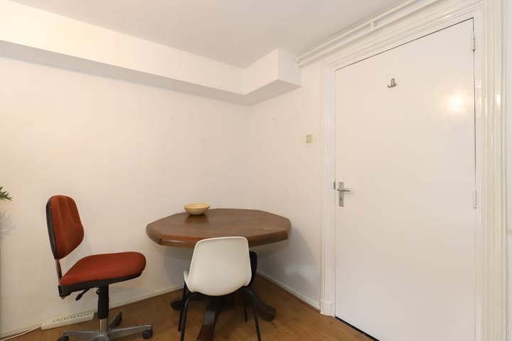 Photo 6 of St. Annastraat 21-A