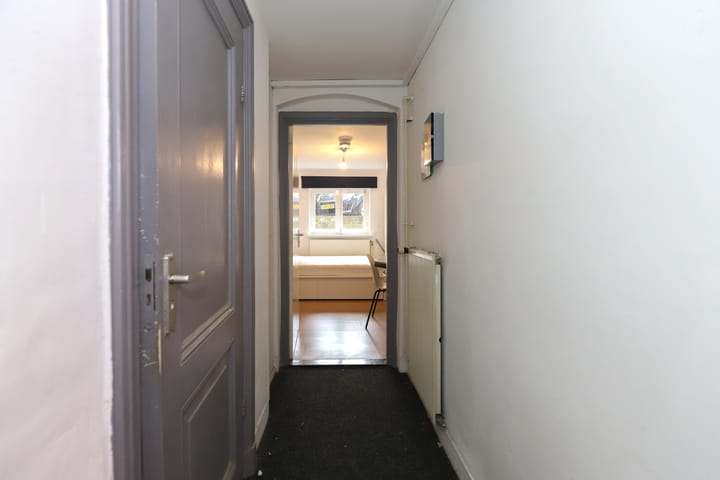 Photo 7 of St. Annastraat 21-A